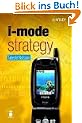 i-mode Strategy