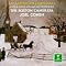 Favorite Yule Time Recordings