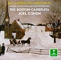 American Christmas