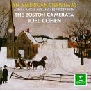 American Christmas
