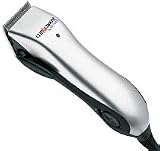 Hot Tools Clip & Groom TrimLine Professional Pivot Motor Clipper