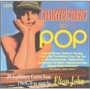 Click here to buy Chartbusters Go Pop! 20 Legendary Covers from 1969 70 as Sung by Elton John by  Elton John .