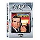 007/007�͓�x���� ���ʕ� [DVD]