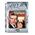 007/007�͓�x���� ���ʕ� [DVD]