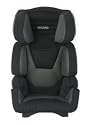 Recaro Vivo Booster Carseat Carbon