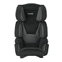 Recaro Vivo Booster Carseat Carbon