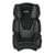 Recaro Vivo Booster Carseat Carbon