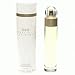 360 By Perry Ellis For Women Image