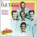 Golden Classics