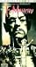 VHS : Mask of Fu Manchu