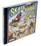Skate Board Park Tycoon (Jewel Case)