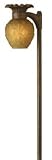 1541SZ - Path Lighting