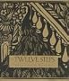 The Twelve Steps