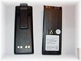 Motorola WPN4013 Battery