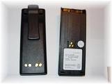 Motorola WPN4013 Battery