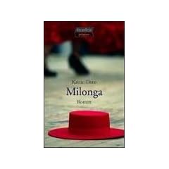 Milonga: Roman