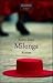  : Milonga