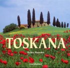 Toskana