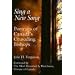 Terrific Nonfiction I've Reviewed
