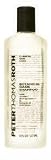 PETER THOMAS ROTH - Botanical Oasis Shampoo