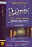 Pilgrim
