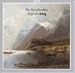 Singphonic Grieg