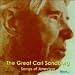 Great Carl Sandburg: Songs of America