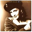 Instincts (French Import)