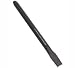 Cold Chisel 12 x 200mm CC12