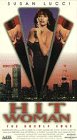 VHS : Hit Woman