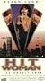 Hit Woman [VHS]