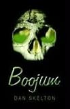 Boojum