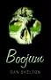 Boojum Boojum