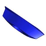Fairing Block for 1kW Thru Hull Transducer