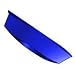 Fairing Block for 1kW Thru Hull Transducer