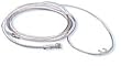 ^Soft-Touch Nasal Cannula - Adult Cannula Straight Tips, 7 ft. Tubing Min.Order is 1 CS ( 50 Each / Case; ) ^Soft-Touch Nasal Cannula - Adult Cannula Straight Tips, 7 ft. Tubing Min.Order is 1 CS ( 50 Each / Case; )