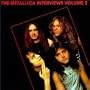 Interviews, Vol. 2