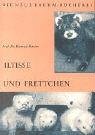 Iltisse und Frettchen 21T1VMYPQ4L. SL160 Iltisse und Frettchen