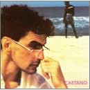 Caetano (José) by Caetano Veloso
