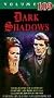 Dark Shadows Vol 109 [VHS]