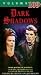 Dark Shadows Vol 109