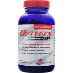 First Endurance Optygen HP: Improved Formula: 120 capsules