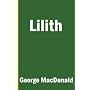 Lilith