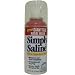 Health & Personal Care : Simply Saline Nasal Mist Cold formula by Blairex, Giant Size - 4.5 Oz
