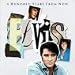 The Essential Elvis, Vol. 4: A Hundred Years from Now