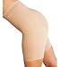  : Body Wrap Firm Control Long Leg Panty Shapewear