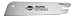 Shark Saws 01-2420 Replacement Blade 10.5/8in 15ppi