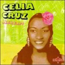 Azucar!