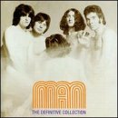 Definitive Collection