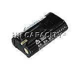 Kodak 8324154 Battery (Equivalent)
